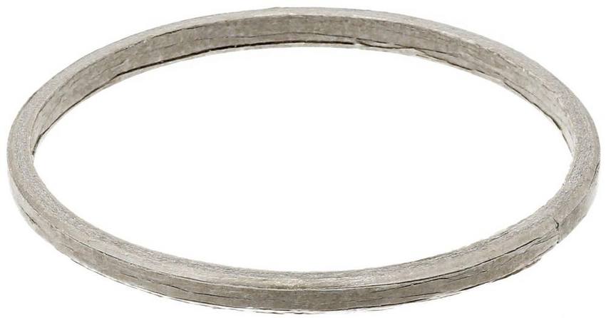 Mercedes VW Catalytic Converter Sealing Ring 2741420080 - Elring 738820